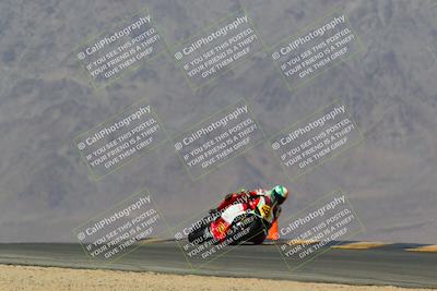 media/Apr-10-2022-SoCal Trackdays (Sun) [[f104b12566]]/Turn 10 (1pm)/